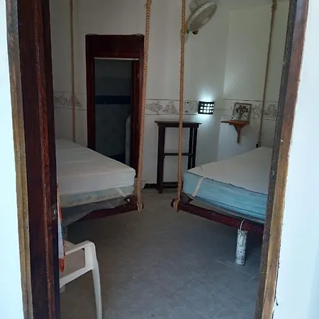 Hotel Don Tomas-3